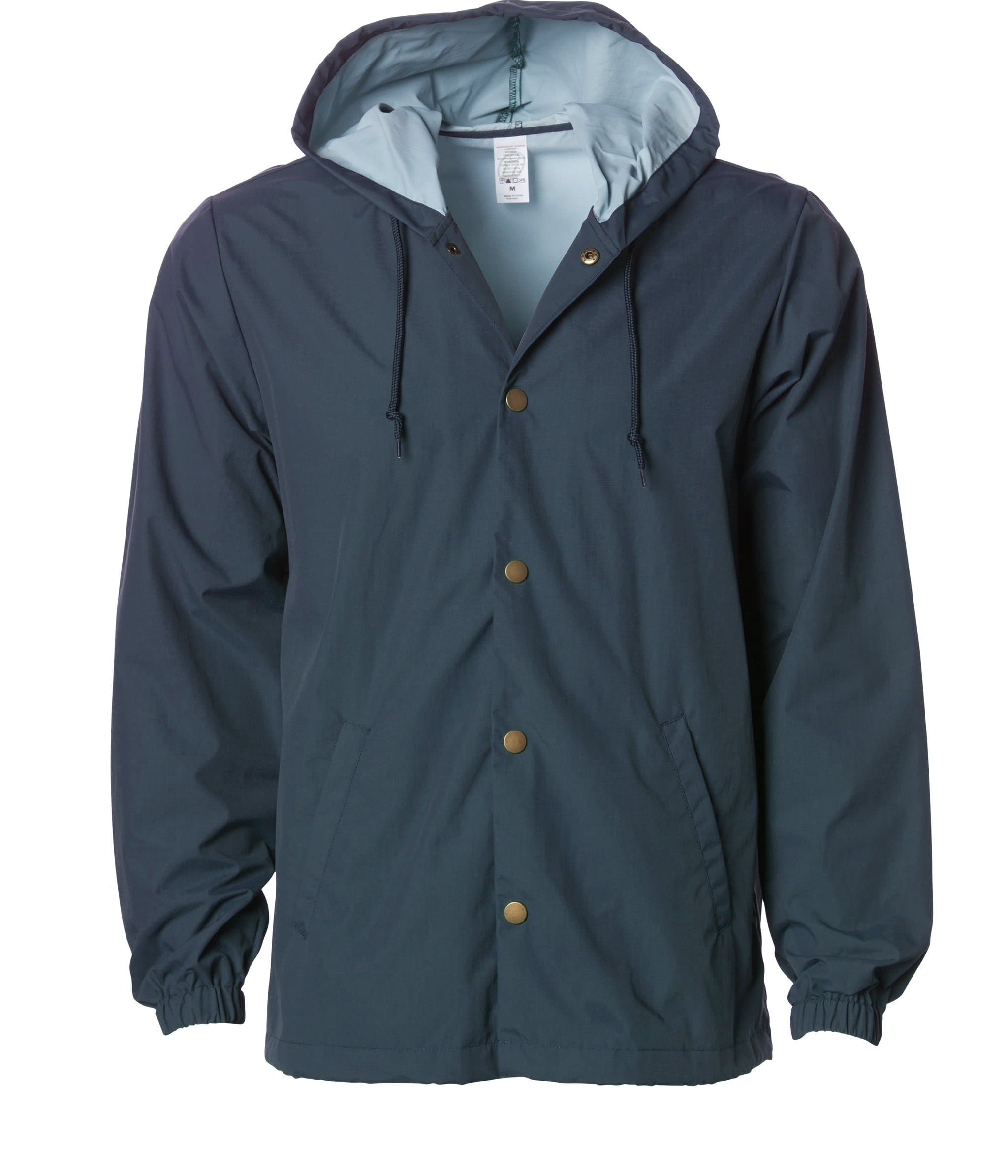 Classic Navy