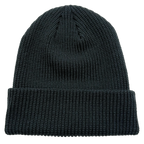 BEANIIEZ Tofino, Beanies, Eclipse