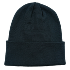 BEANIIEZ MTL, Beanies, Eclipse