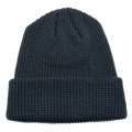 BEANIIEZ Cozy, Beanies, Eclipse