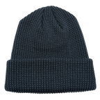 BEANIIEZ Cozy, Beanies, Eclipse