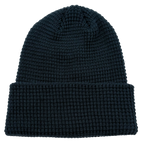 BEANIIEZ Fundy, Beanies, Eclipse