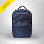Ecorite B7025, – Urbano Travel Carry On Backpack, Default