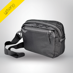 Ecorite B7015, – Urbano Travel Sling Pack, Default