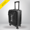 Ecorite B7020, – Urbano Aero Ready Hard Case Carry On, Default