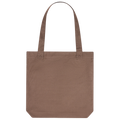BLNKSMADE T5100-|-Core-Tote, T5100 | Core Tote, Espresso