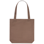 BLNKSMADE T5100 | Core Tote, Bags, Espresso