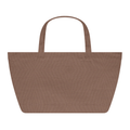 BLNKSMADE T5102-|-Cargo-Tote, T5102 | Cargo Tote, Espresso