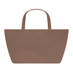 BLNKSMADE T5102 | Cargo Tote, Bags, Espresso
