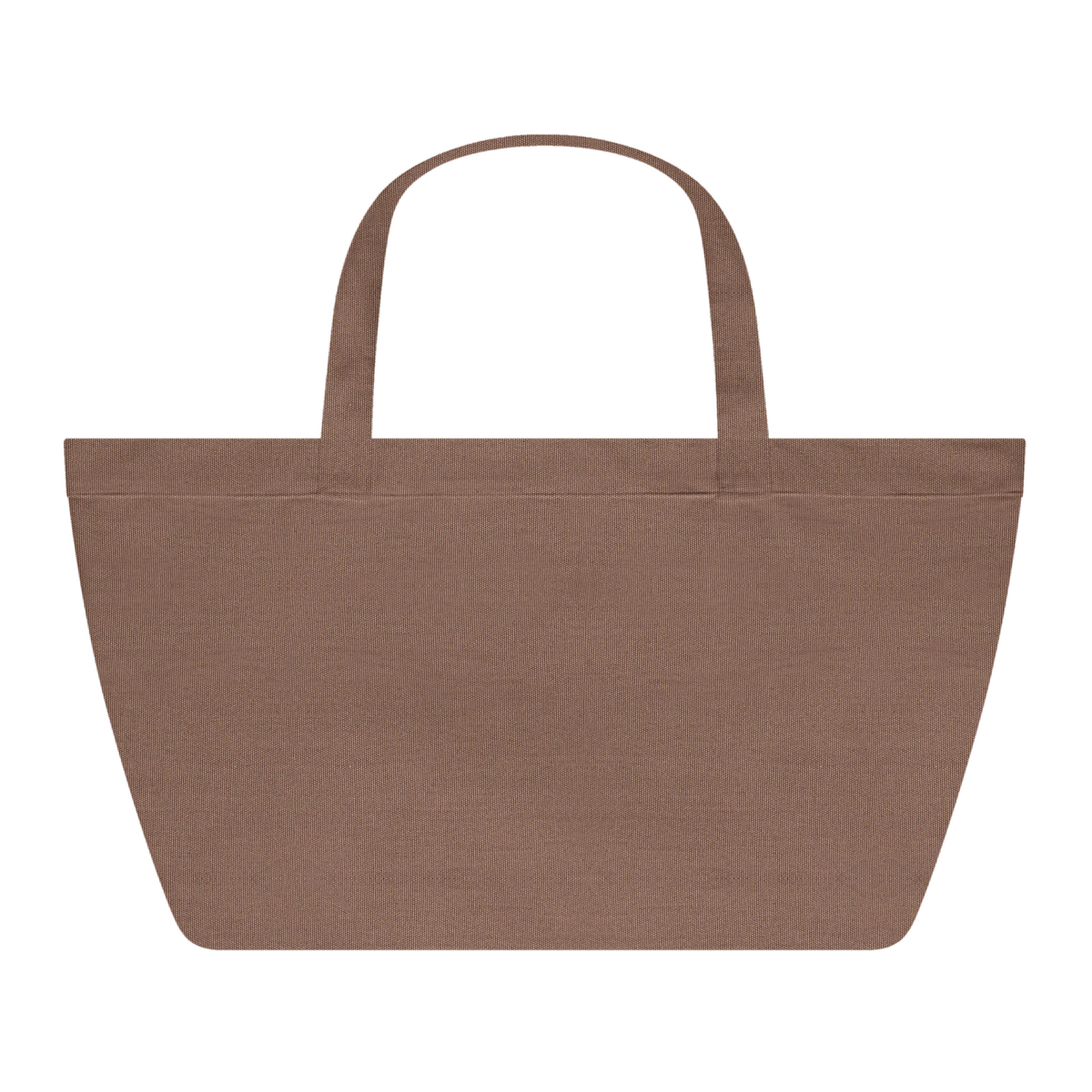 BLNKSMADE T5102 | Cargo Tote, Bags, Espresso