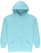 Milltex Sportswear 717, — Premium Midweight Unisex Hoodie With 100% Cotton, Mint