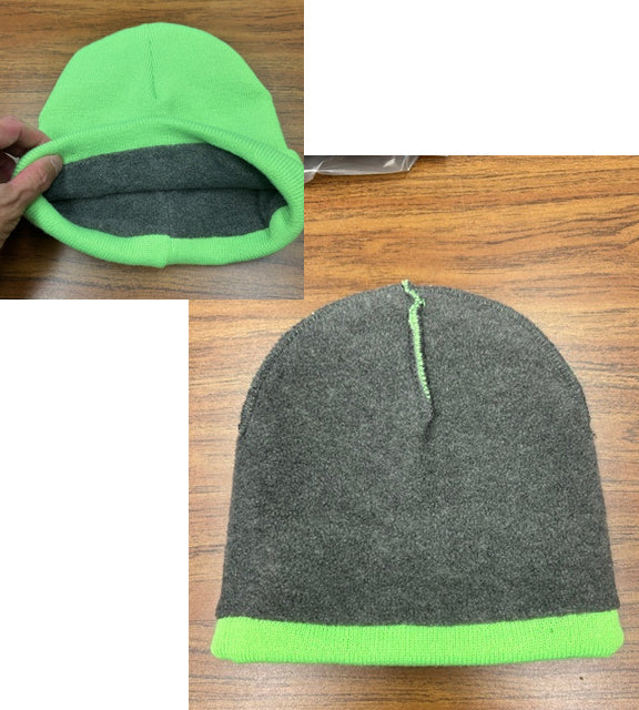 Canada Sportswear-H08010 cap in Default