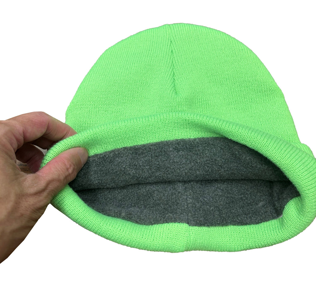 Canada Sportswear-H08010 cap in Default