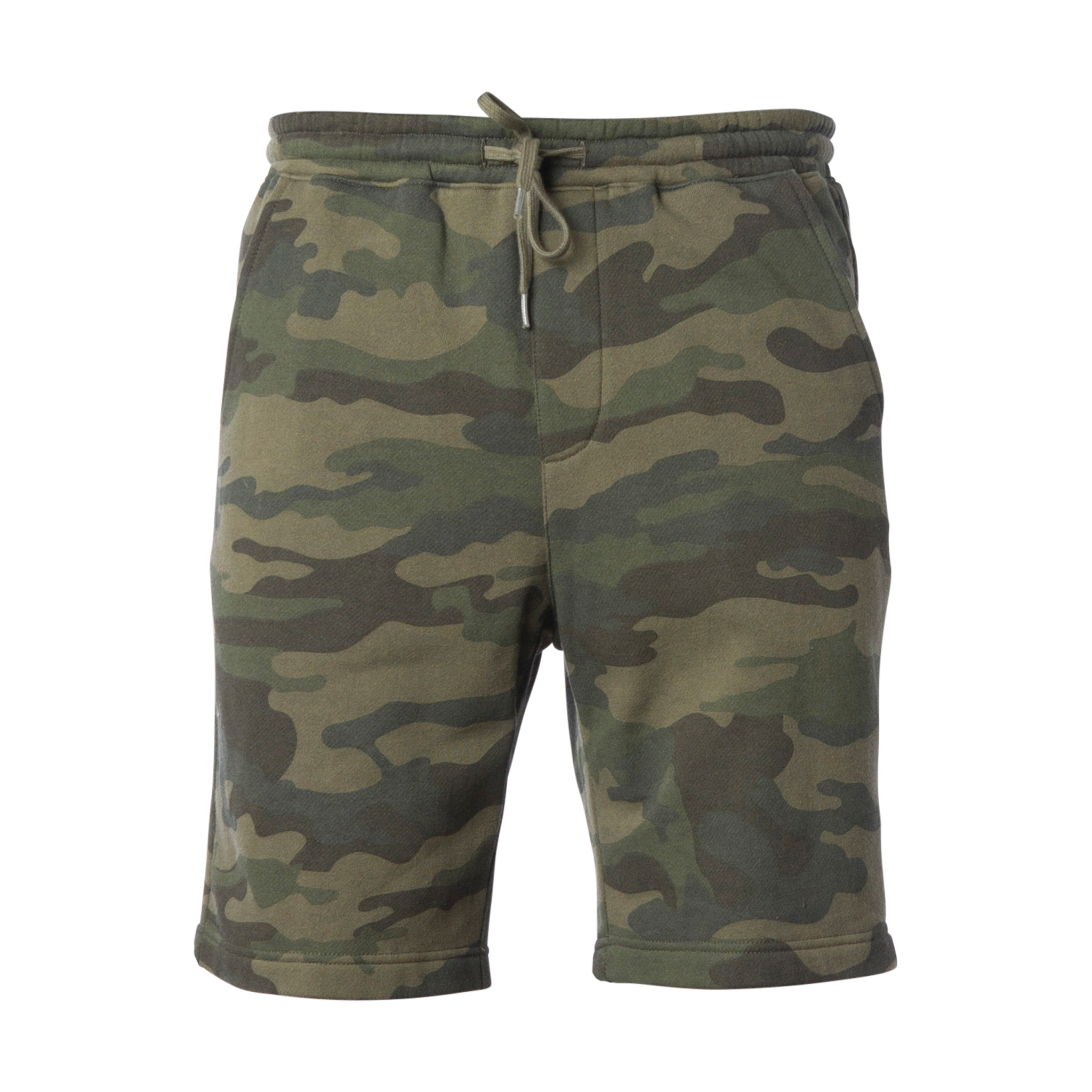 Forest Camo