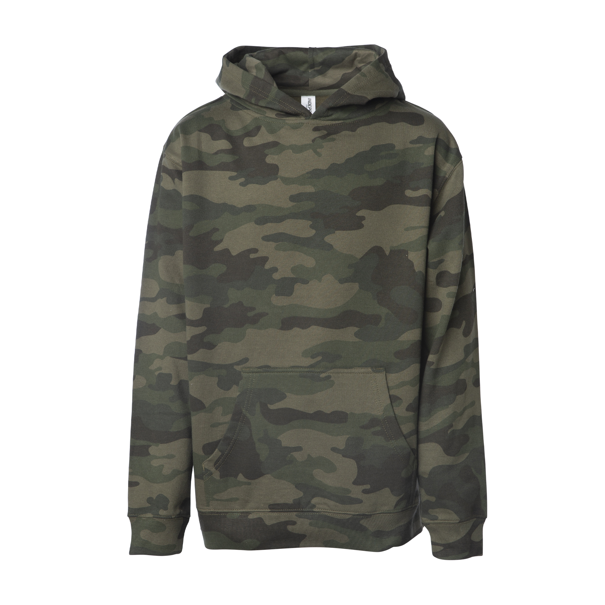 Forest Camo