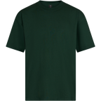 OPTIMA 47232-P1, 47232 - Bronx Tee (colors D-v), Forest Green