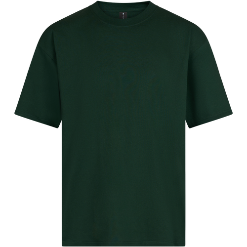 OPTIMA 47232-P1, 47232 - Bronx Tee (colors D-v), Forest Green
