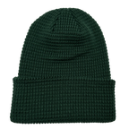 BEANIIEZ Fundy, Beanies, Forest