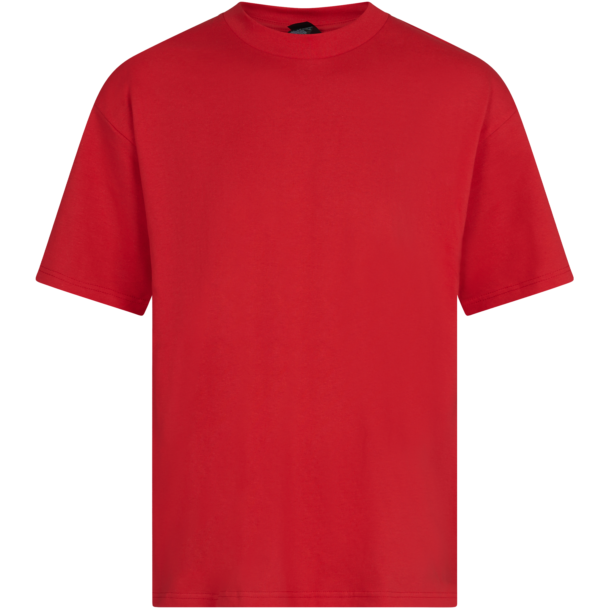 Fuji Red