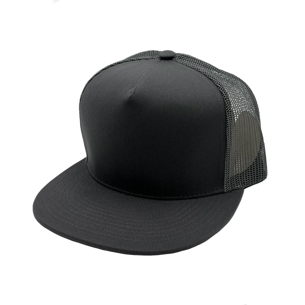 Dark Grey Dark Grey