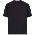 OPTIMA 47364-P3, 47364 - Men's Logan Tee (new Navy, Prepared For Dye, Sand, White), Garment Dye Black