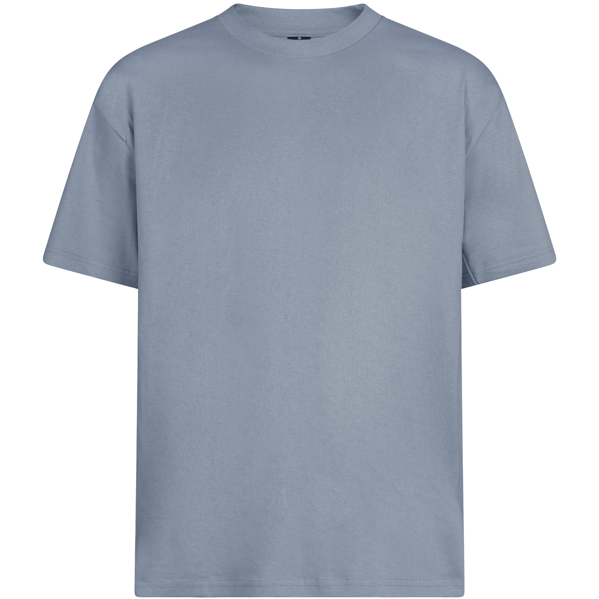 Good Grey