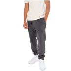 AXISM 7801, Fleece Sweatpants, Graphite