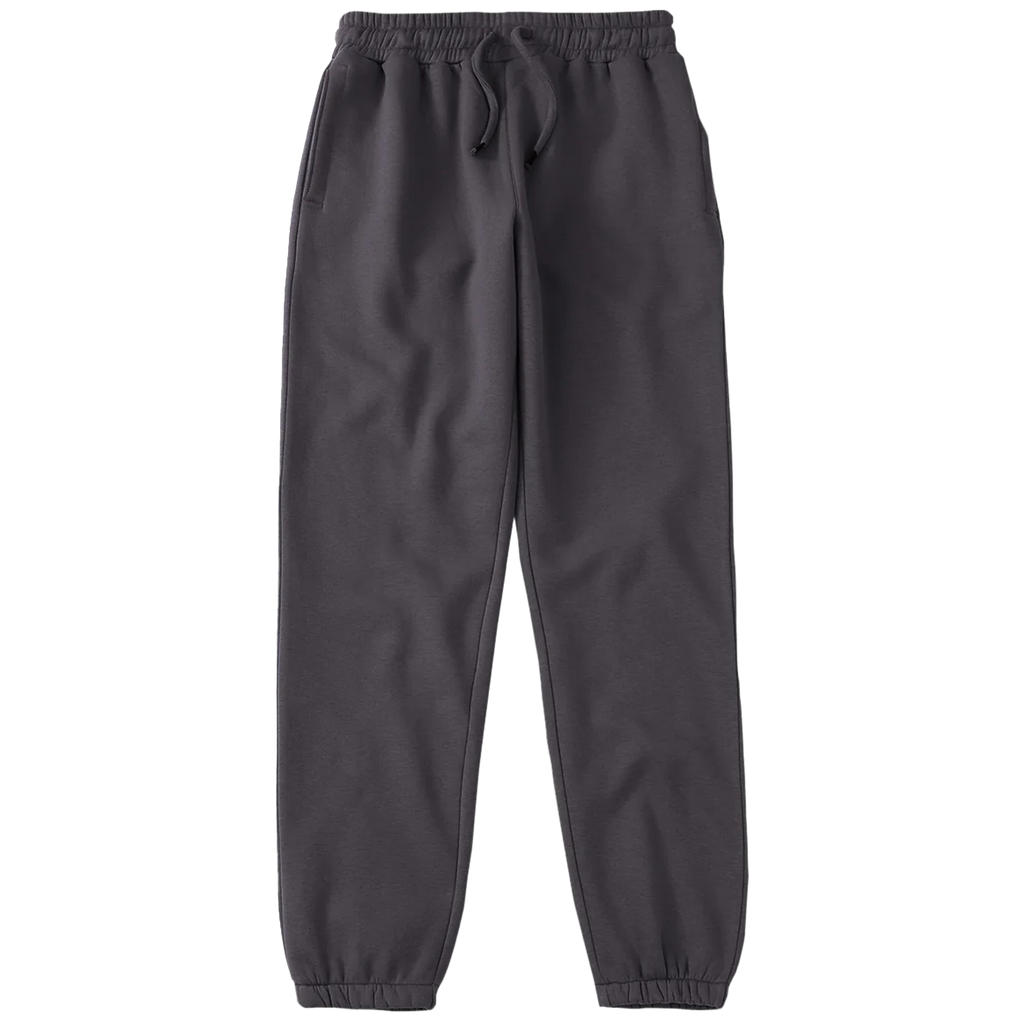7801 - Fleece Sweatpants