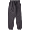 AXISM 7801, Fleece Sweatpants, Bamboo