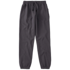 AXISM 7801, Fleece Sweatpants, Bamboo