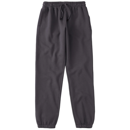 7801 - Fleece Sweatpants