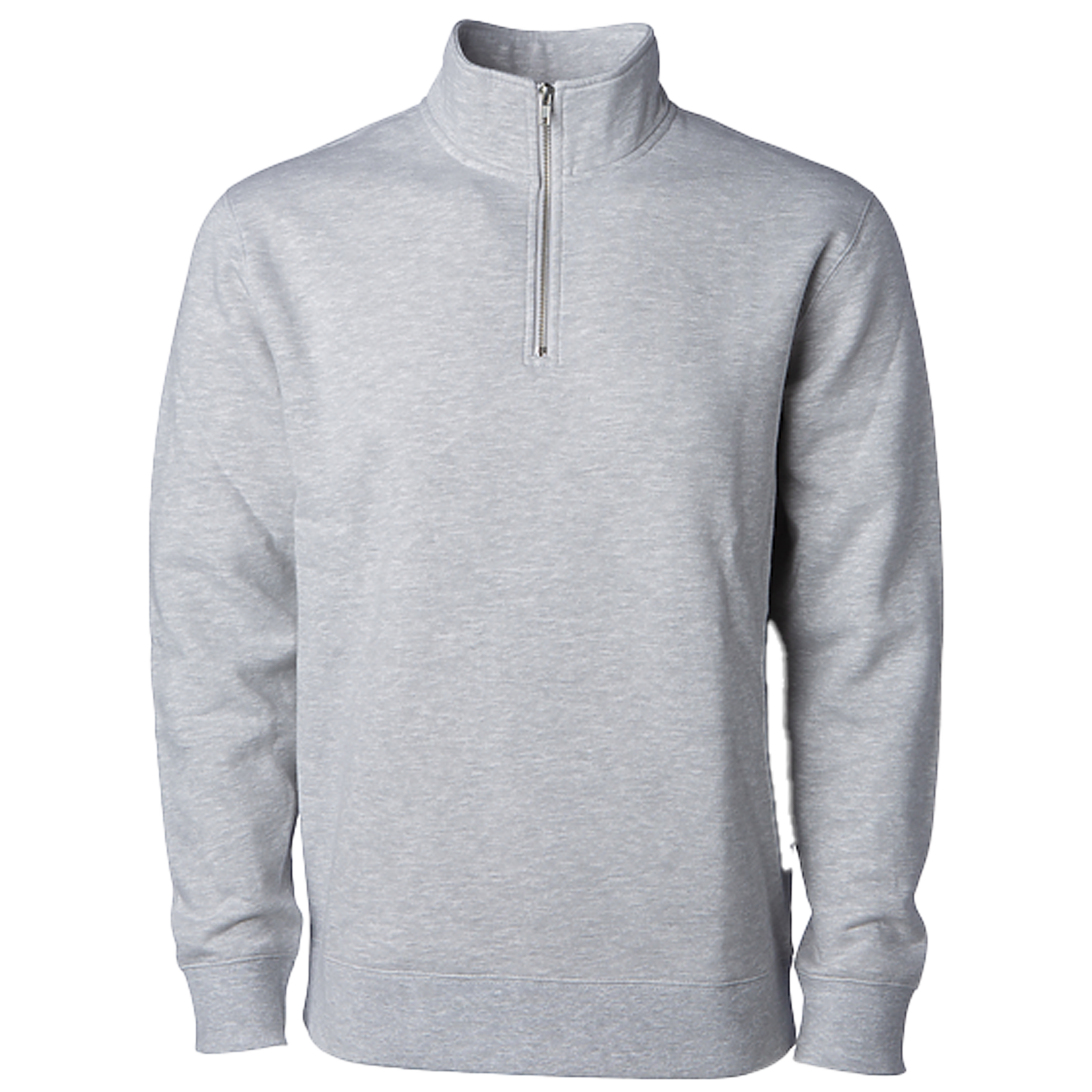 Grey Heather