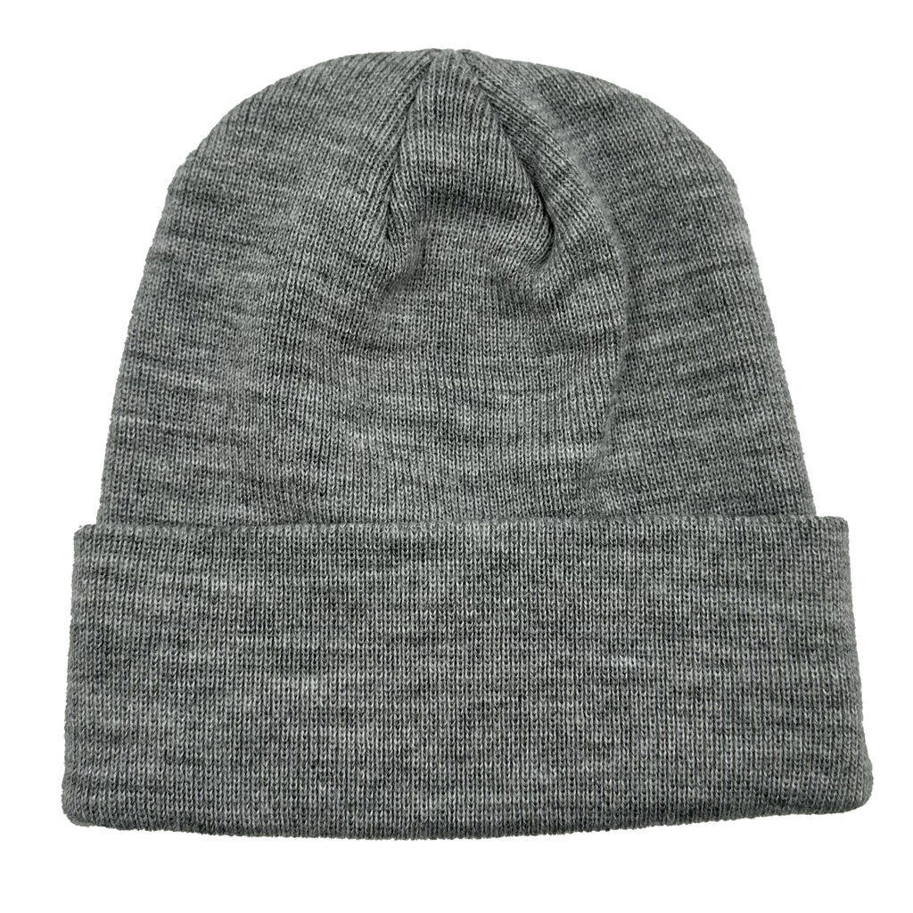 Grey Heather
