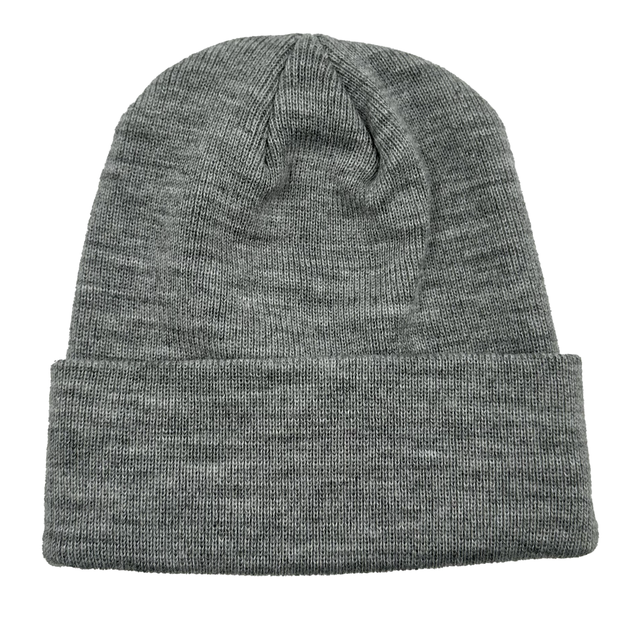 Grey Heather