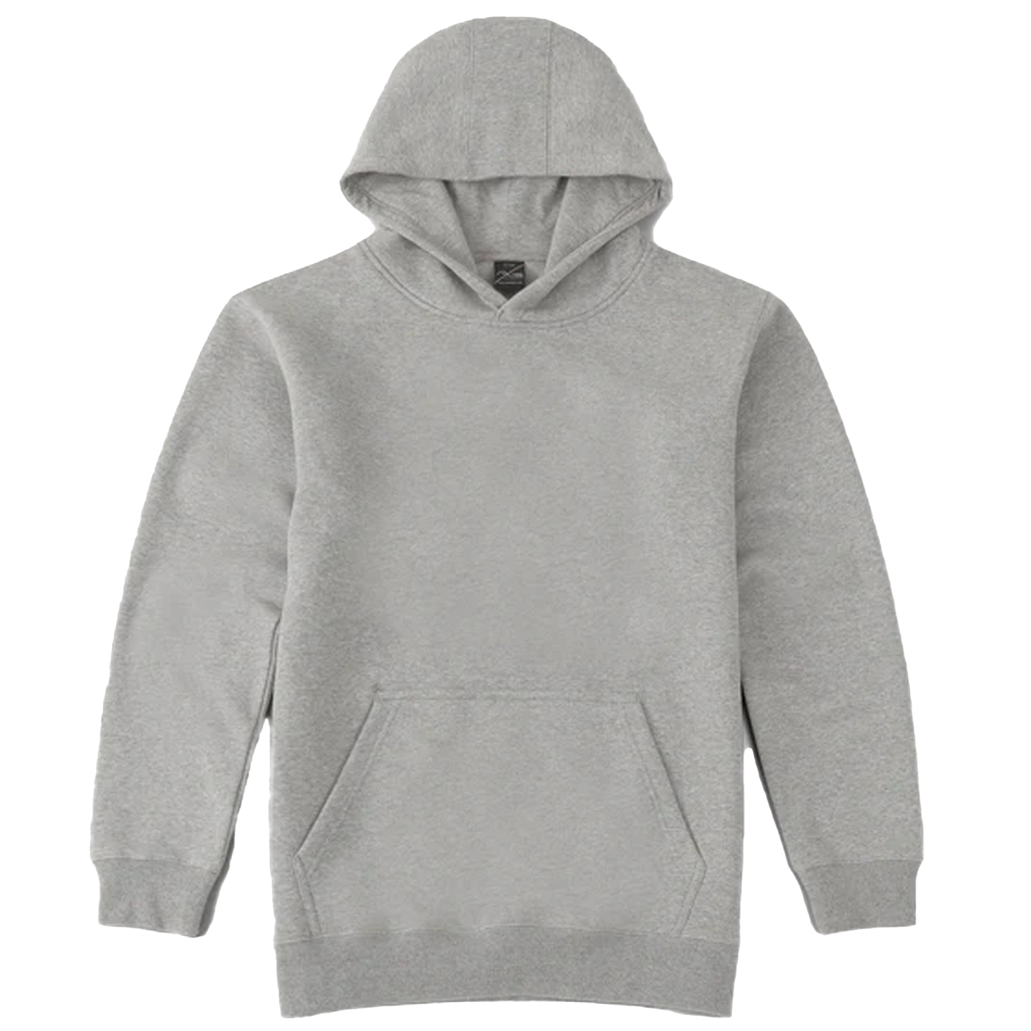 Grey Heather