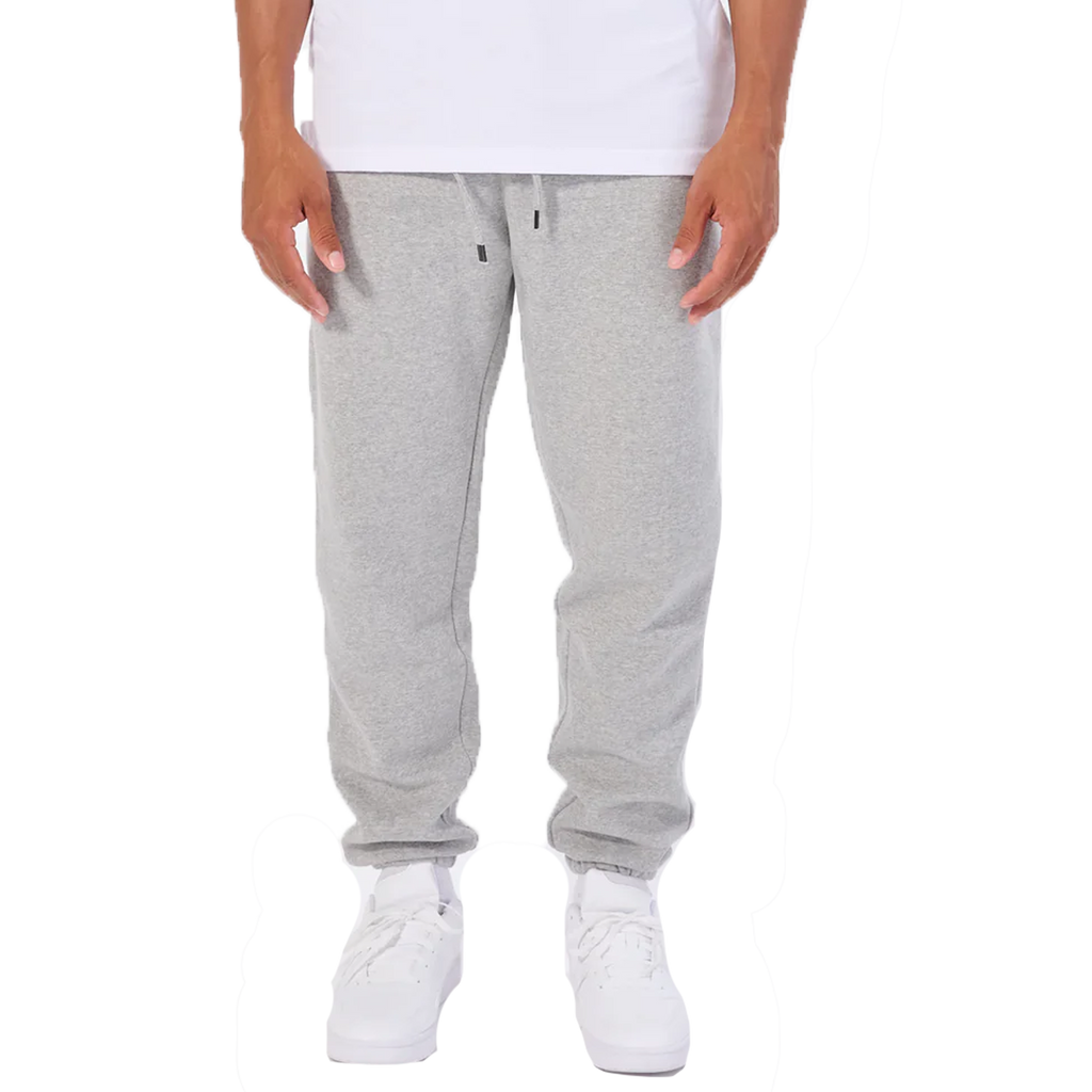Grey Heather