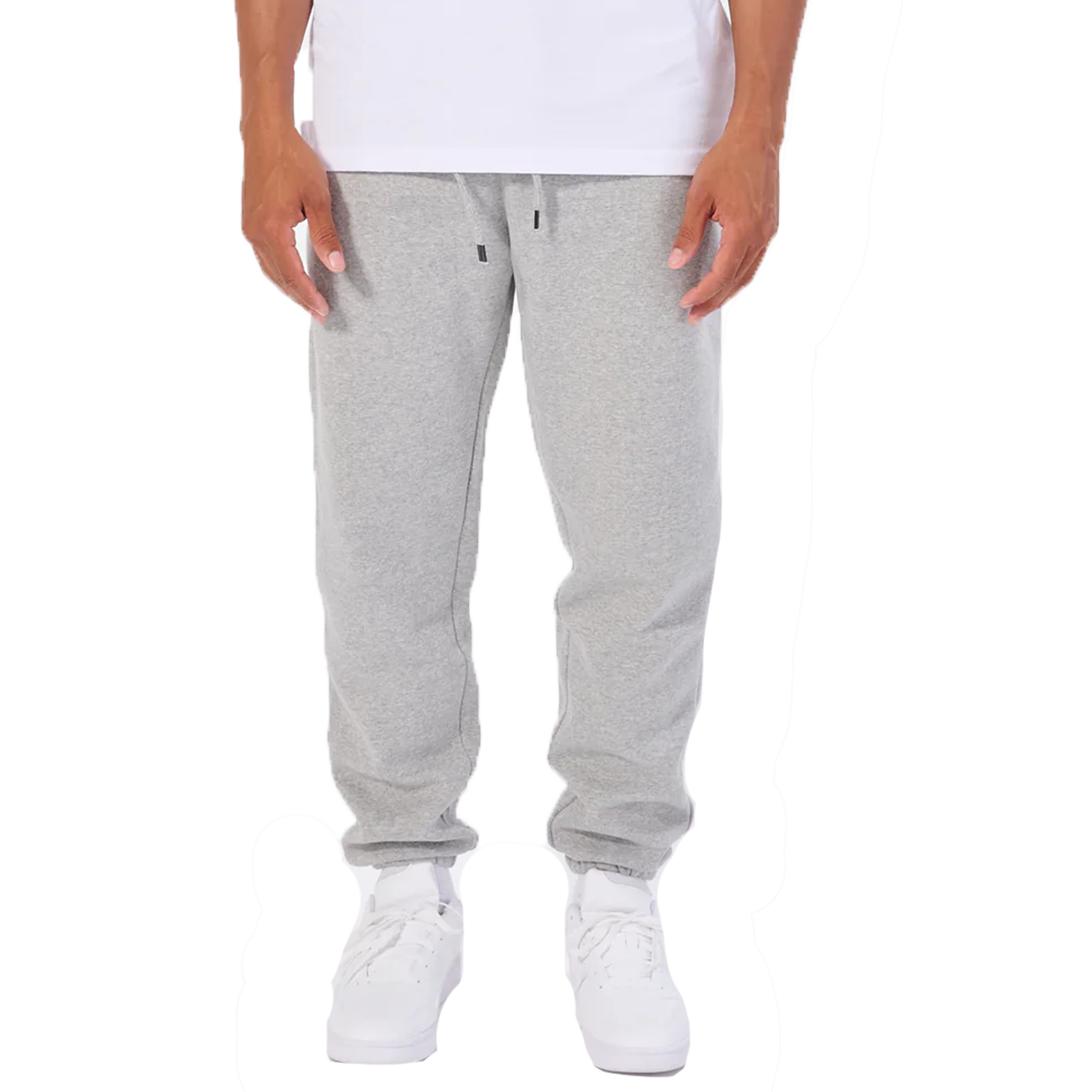 Grey Heather