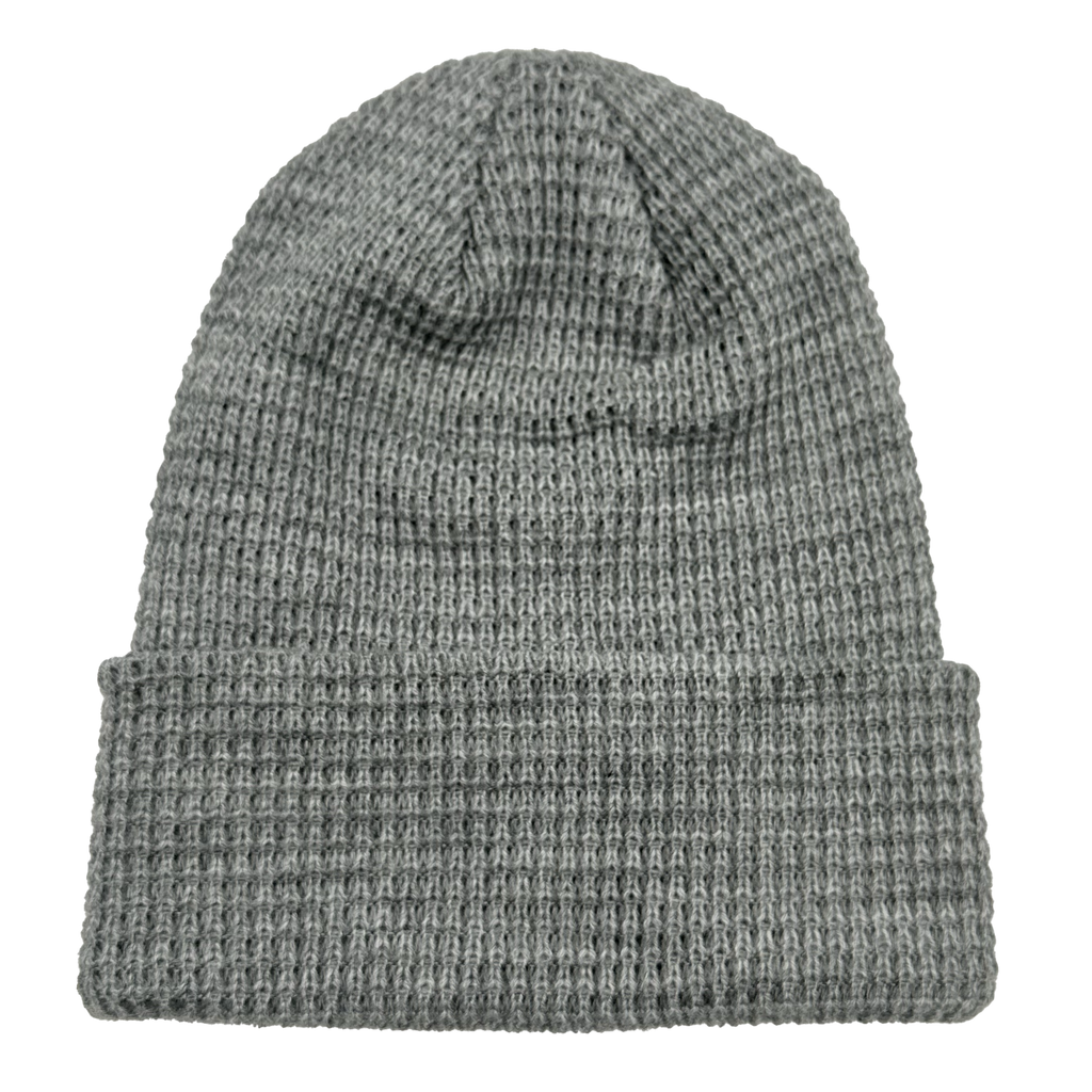 Grey Heather