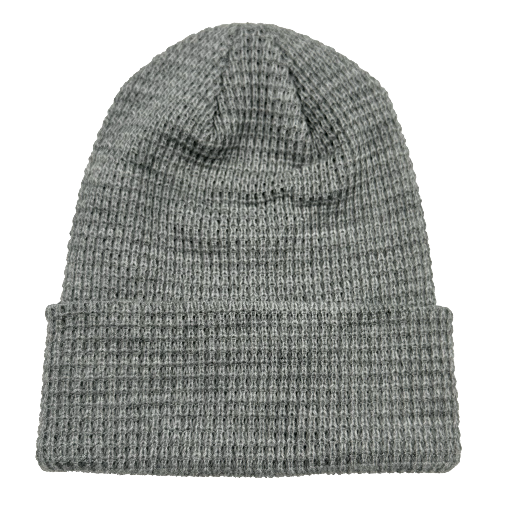 Grey Heather