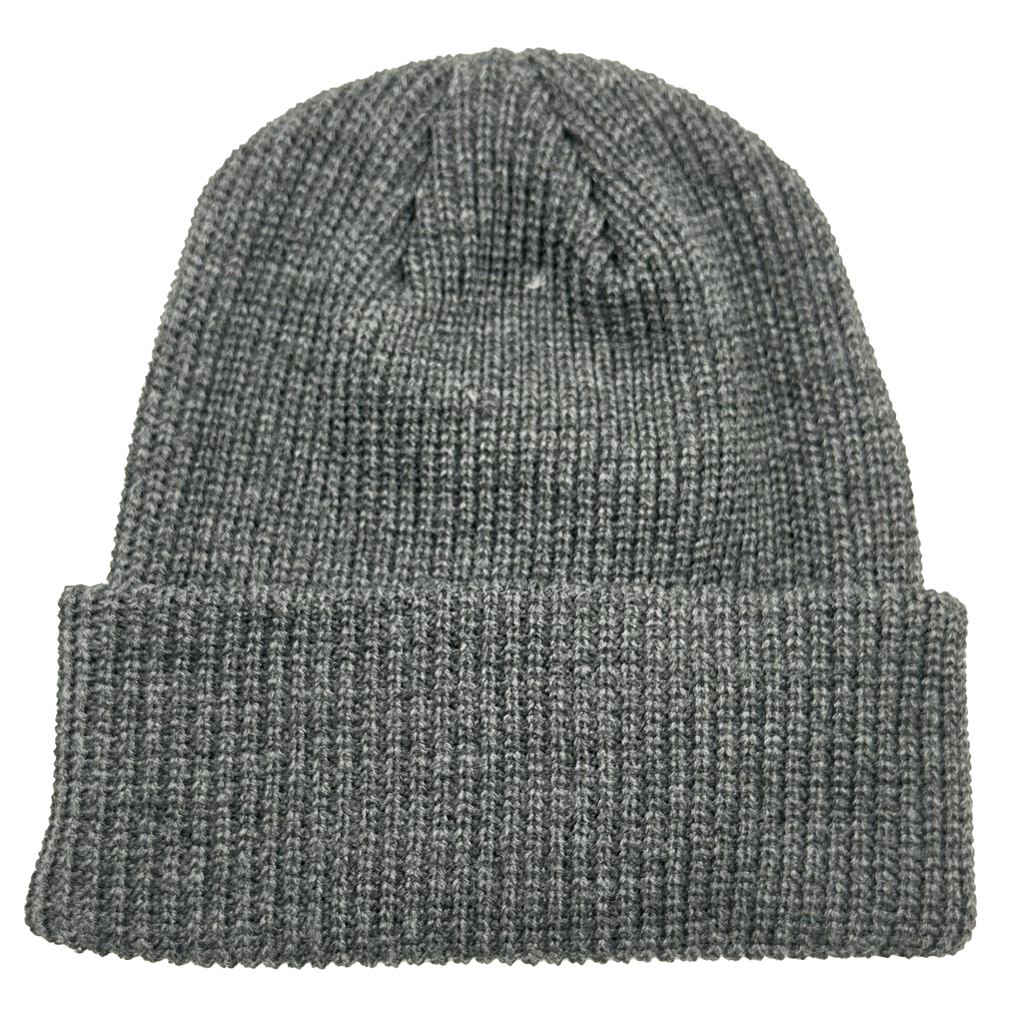 Grey Heather