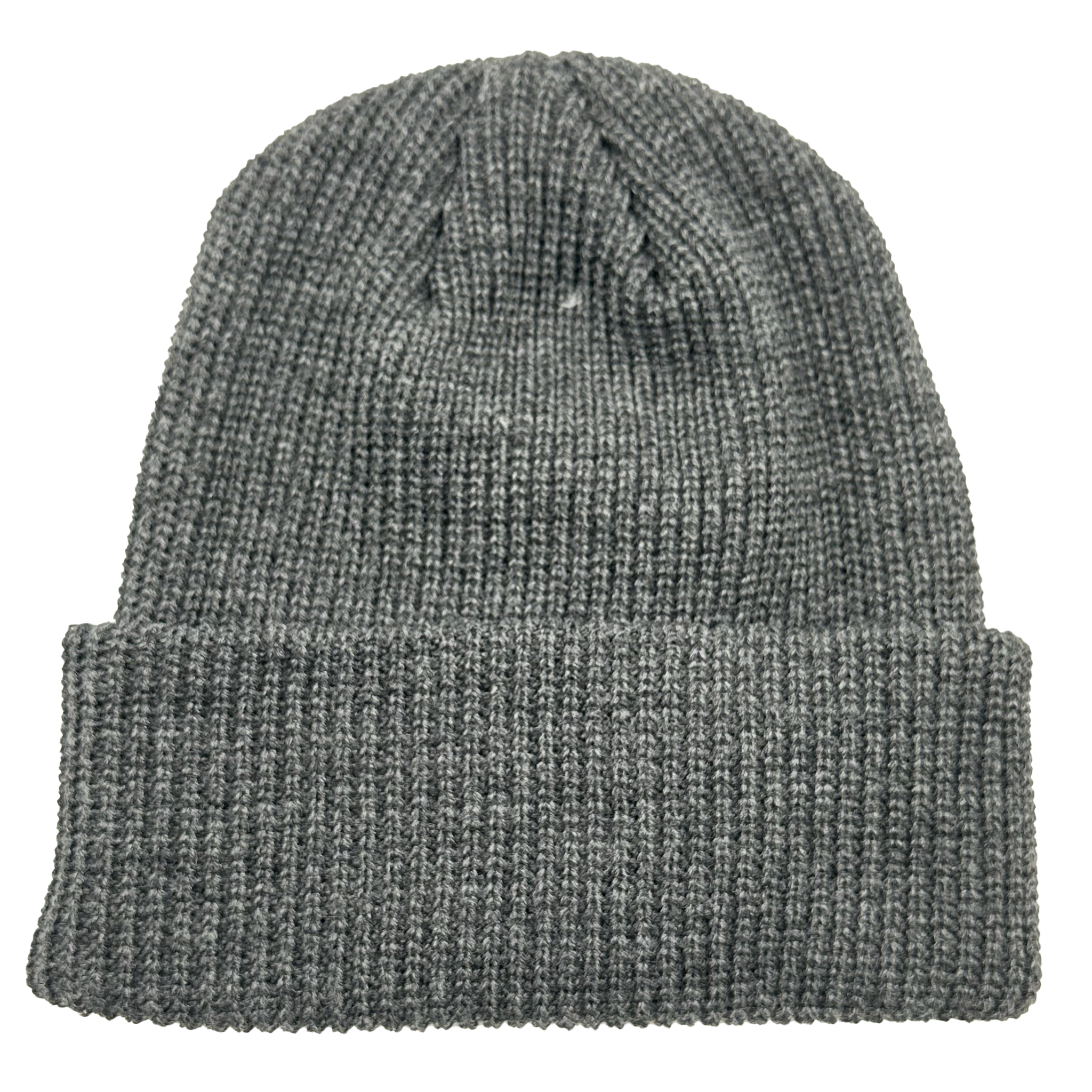 Grey Heather