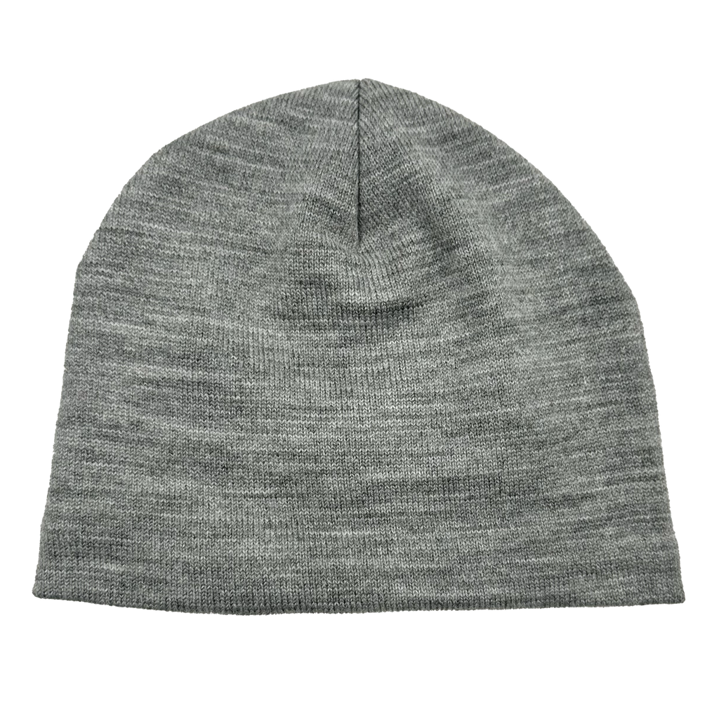 Grey Heather