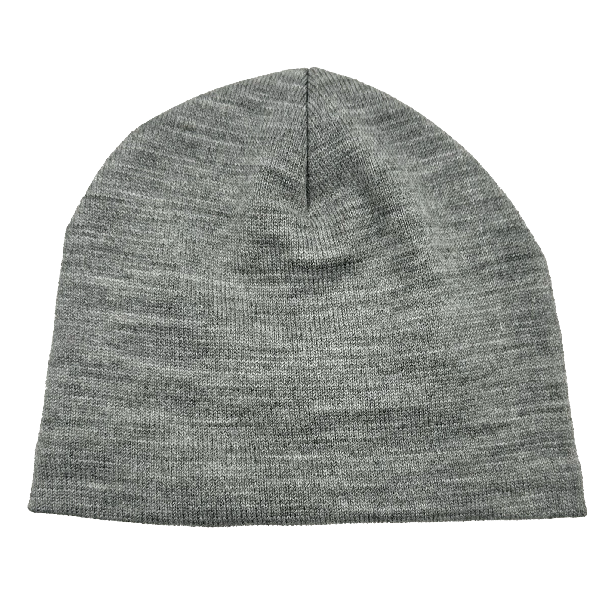 Grey Heather