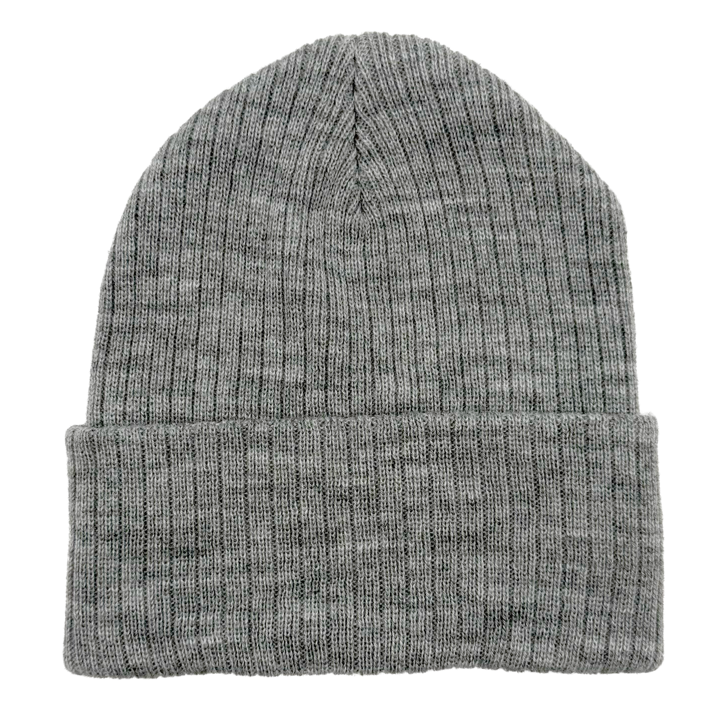 Grey Heather
