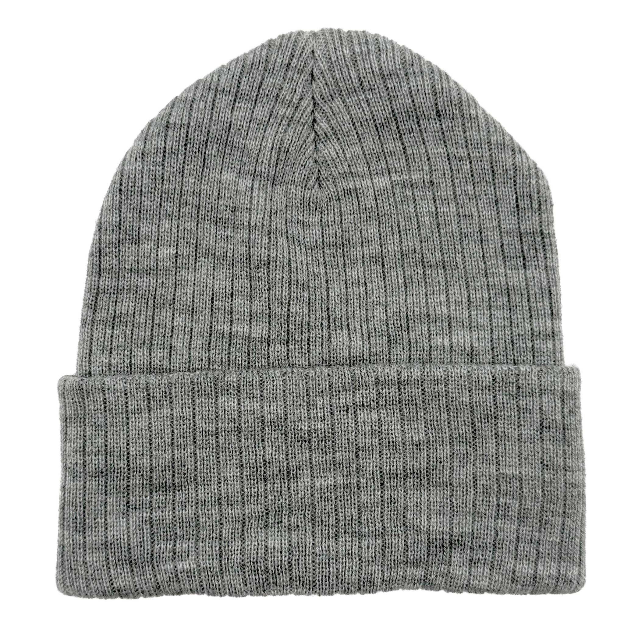 Grey Heather