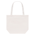 BLNKSMADE T5101-|-Grid-Tote, T5101 | Grid Tote, Cream