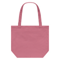 BLNKSMADE T5101-|-Grid-Tote, T5101 | Grid Tote, Old Rose