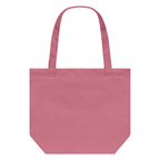 BLNKSMADE T5101 | Grid Tote, Bags, Old Rose