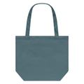 BLNKSMADE T5101-|-Grid-Tote, T5101 | Grid Tote, Sauge