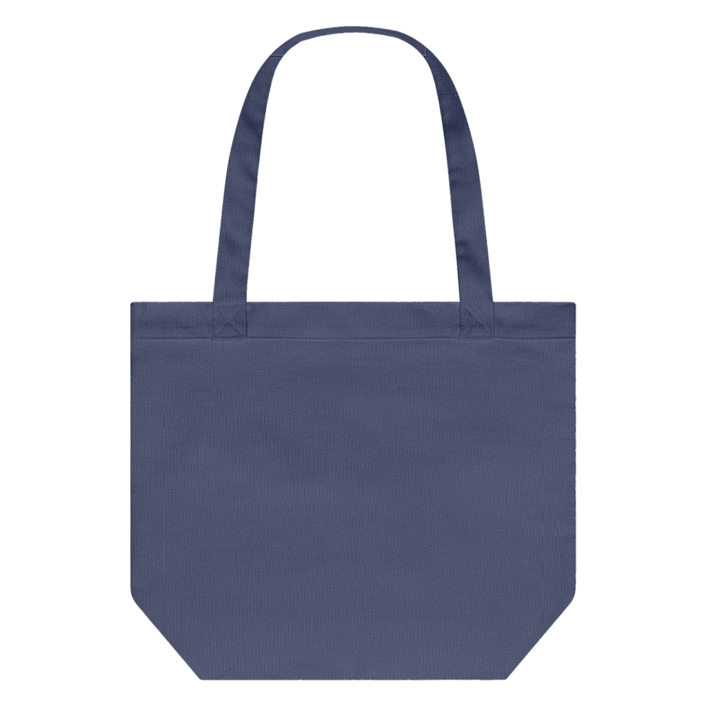 Slate Blue